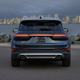 Illustration for article titled The 2020 Lincoln Corsair starts at $35,945